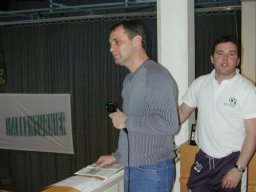 DSCN0745